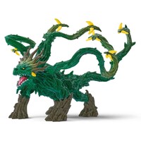 Schleich Eldrador Creatures - Jungle Creature 