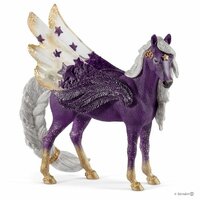 Schleich Bayala - Star Pegasus Mare