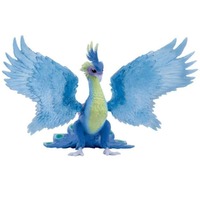 Schleich Bayala - Magic Peacock