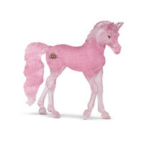 Schleich Bayala Collectibles - Unicorn Aliena