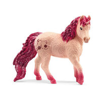 Schleich Bayala Collectibles - Unicorn Planetea