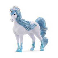 Schleich Bayala - Flowy Unicorn Mare