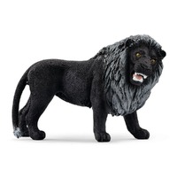 Schleich Wild Life - Midnight Lion