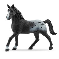 Schleich Horse Club - Knapstrupper Stallion