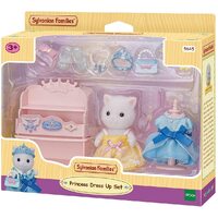 Sylvanian Families - Princess Dress Up Set