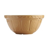 Mason Cash - Cane Mixing Bowl - 29cm