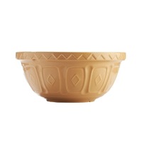 Mason Cash - Cane Mixing Bowl - 26cm