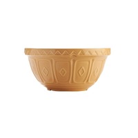 Mason Cash - Cane Mixing Bowl - 21cm