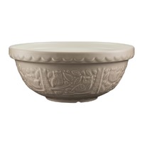 Mason Cash - Forest Stone Mixing Bowl - 26cm