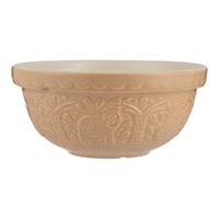 Mason Cash - Forest Cane Mixing Bowl - 24cm