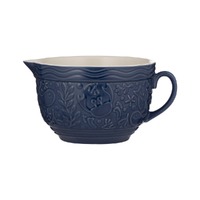 Mason Cash - Nautical Navy Batter Bowl