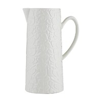 Mason Cash - Forest Cream Jug