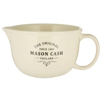 Mason Cash - Heritage Batter Bowl