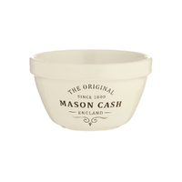 Mason Cash - Heritage Pudding Basin - 16cm