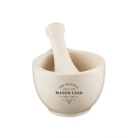 Mason Cash - Heritage Mortar & Pestle