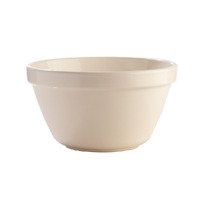 Mason Cash - White Pudding Basin - 22cm