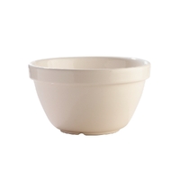 Mason Cash - White Pudding Basin - 20cm