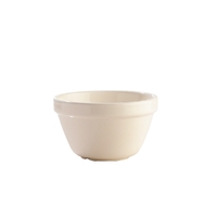 Mason Cash - White Pudding Basin - 16cm