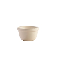 Mason Cash - White Pudding Basin - 12.5cm