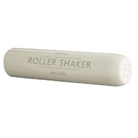 Mason Cash - Innovative Kitchen Roller Shaker