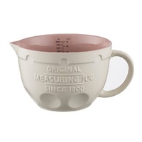 Mason Cash - Innovative Kitchen Measuring Jug - 1L