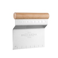 Mason Cash - Innovative Kitchen Bench Scraper