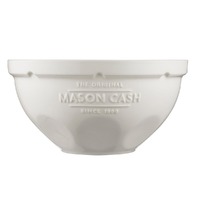 Mason Cash - Innovative Kitchen Mixing Bowl - 29cm