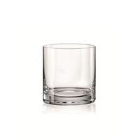 Bohemia Barline Glasses - Old Fash 280ml (Set of 6)