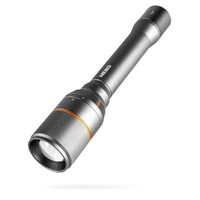 Nebo Flashlight - Davinci 5K Lumens