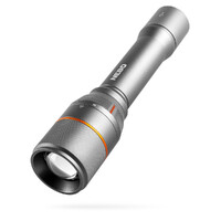 Nebo Flashlight - Davinci 3.5K Lumens