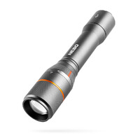 Nebo Flashlight - Davinci 2K Lumens