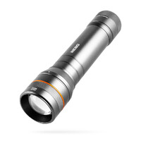 Nebo Flashlight - Newton 1K Lumens