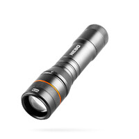 Nebo Flashlight - Newton 500 Lumens