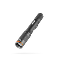 Nebo Flashlight - Columbo 100 Lumens