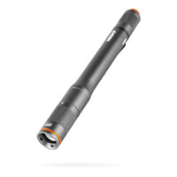 Nebo Flashlight - Columbo 150 Lumens