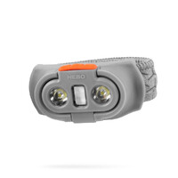 Nebo Headlamp - Einstein Flex 500 Lumens