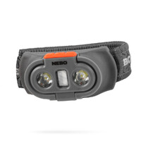 Nebo Headlamp - Einstein Flex 750 Lumens