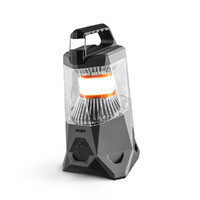 Nebo Lantern - Galileo Flex 500 Lumens