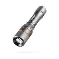 Nebo Flashlight - Davinci 1K Lumens