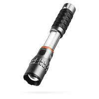 Nebo Flashlight - Slyde King 2K Lumens