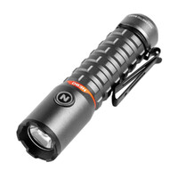 Nebo Flashlight - Torchy 2K Lumens