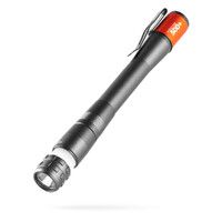 Nebo Penlight - Inspector 500 Lumens