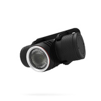 Nebo Headlamp - Transcend 500 Lumens