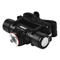 Nebo Headlamp - Transcend 1K Lumens