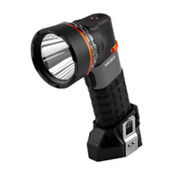 Nebo Spotlight - Luxtreme 780 Lumens