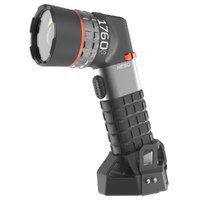 Nebo Spotlight - Luxtreme 500 Lumens