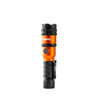 Nebo Flashlight - Master Series 750 Lumens