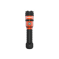 Nebo Flashlight - Master Series 1.5K Lumens