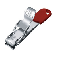 Victorinox Nail Clipper