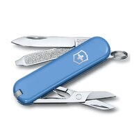 Victorinox Swiss Army Knife - Classic SD Summer Rain